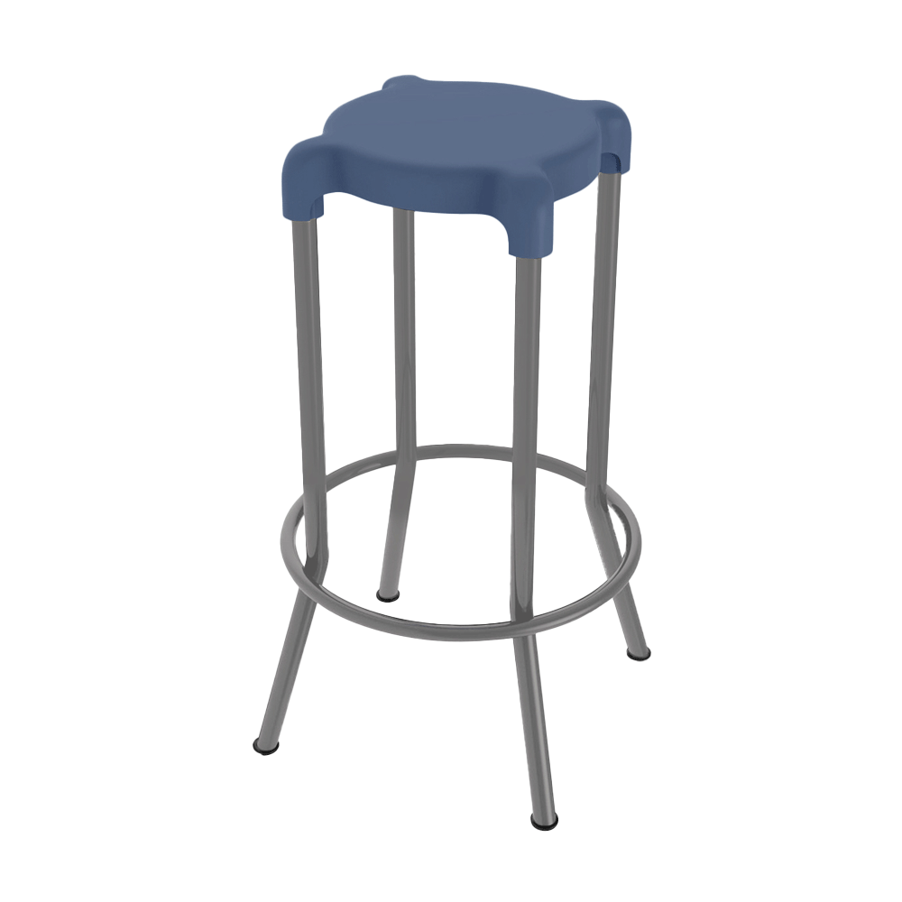 Plastic stool the clearance range